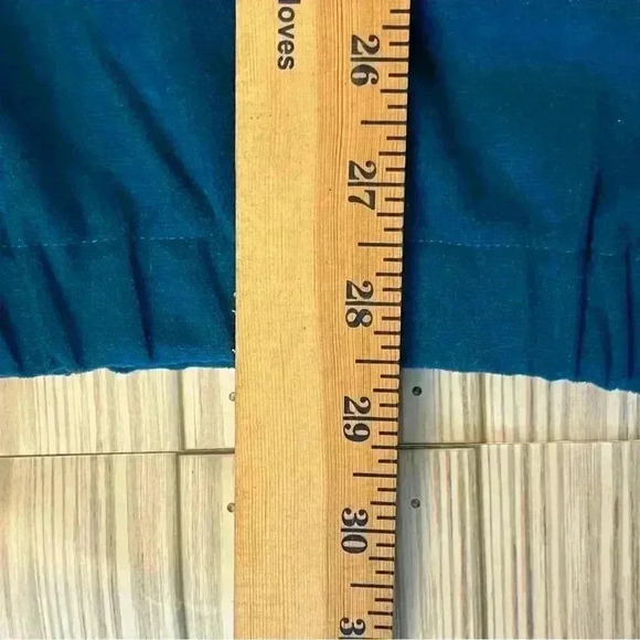 Vintage Western Light Jacket - Picture 5 of 7